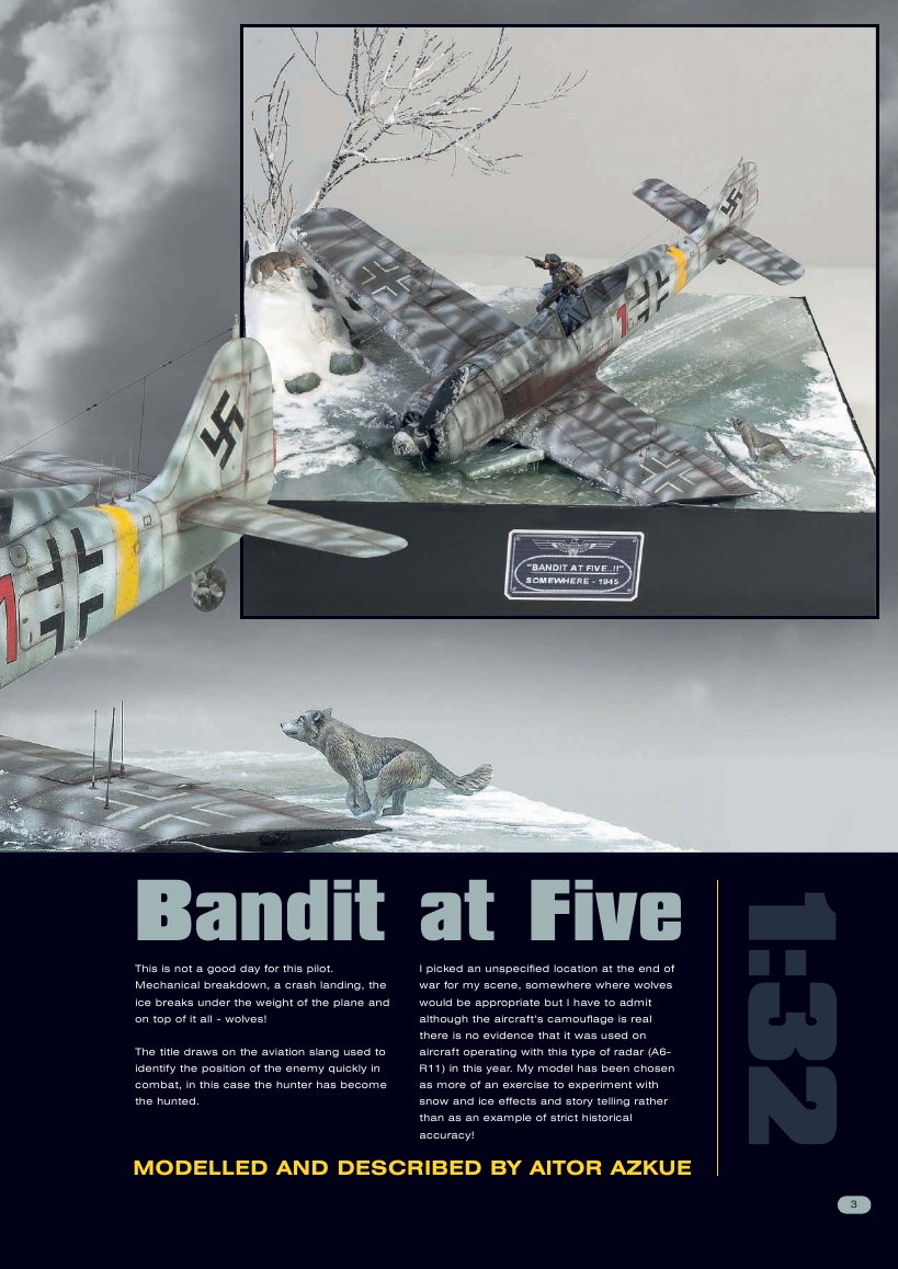 AIR Modeller 2014-52